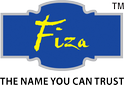 Fiza & Co.Private Limited